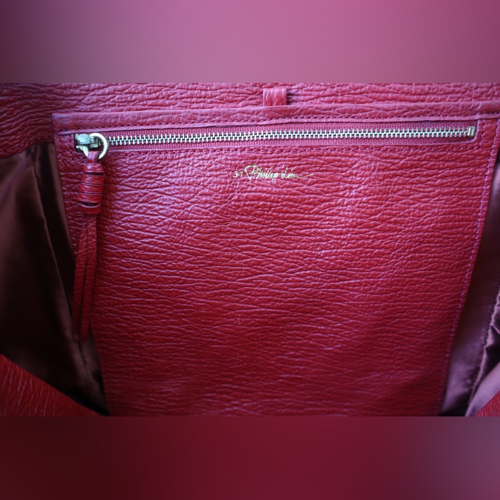 SALE🔥AUTHENTIC 3.1 PHILLIP LIM ❤️❤️ - Picture 8 of 15
